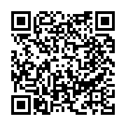 군정소식 페이지 바로가기 주소(https://www.jangseong.go.kr/q/ezMxMDR8MTczNzN8c2hvd3xwYWdlPTE4OX0=&e=M&s=3), QRCODE