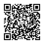 군정소식 페이지 바로가기 주소(https://www.jangseong.go.kr/q/ezMxMDR8MTczNzN8c2hvd3xwYWdlPTE5NH0=&e=M&s=3), QRCODE