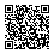 군정소식 페이지 바로가기 주소(https://www.jangseong.go.kr/q/ezMxMDR8MTczNzN8c2hvd3xwYWdlPTE5Nn0=&e=M&s=3), QRCODE