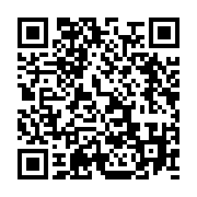 군정소식 페이지 바로가기 주소(https://www.jangseong.go.kr/q/ezMxMDR8MTczNzN8c2hvd3xwYWdlPTE5OX0=&e=M&s=3), QRCODE