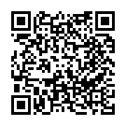 군정소식 페이지 바로가기 주소(https://www.jangseong.go.kr/q/ezMxMDR8MTczNzN8c2hvd3xwYWdlPTIwM30=&e=M&s=3), QRCODE