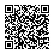 군정소식 페이지 바로가기 주소(https://www.jangseong.go.kr/q/ezMxMDR8MTczNzN8c2hvd3xwYWdlPTIwMH0=&e=M&s=3), QRCODE