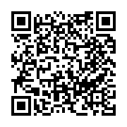 군정소식 페이지 바로가기 주소(https://www.jangseong.go.kr/q/ezMxMDR8MTczNzN8c2hvd3xwYWdlPTIwMX0=&e=M&s=3), QRCODE
