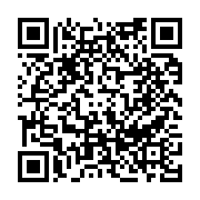 군정소식 페이지 바로가기 주소(https://www.jangseong.go.kr/q/ezMxMDR8MTczNzN8c2hvd3xwYWdlPTIwMn0=&e=M&s=3), QRCODE