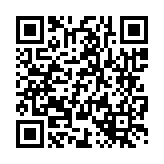 군정소식 페이지 바로가기 주소(https://www.jangseong.go.kr/q/ezMxMDR8MTczNzR8c2hvd3x9&e=M&s=3), QRCODE