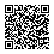 군정소식 페이지 바로가기 주소(https://www.jangseong.go.kr/q/ezMxMDR8MTczNzR8c2hvd3xwYWdlPTE5M30=&e=M&s=3), QRCODE