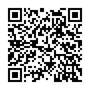 군정소식 페이지 바로가기 주소(https://www.jangseong.go.kr/q/ezMxMDR8MTczNzR8c2hvd3xwYWdlPTE5Nn0=&e=M&s=3), QRCODE