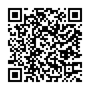 군정소식 페이지 바로가기 주소(https://www.jangseong.go.kr/q/ezMxMDR8MTczNzR8c2hvd3xwYWdlPTE5OX0=&e=M&s=3), QRCODE