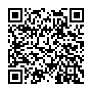 군정소식 페이지 바로가기 주소(https://www.jangseong.go.kr/q/ezMxMDR8MTczNzR8c2hvd3xwYWdlPTIwM30=&e=M&s=3), QRCODE