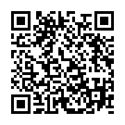 군정소식 페이지 바로가기 주소(https://www.jangseong.go.kr/q/ezMxMDR8MTczNzR8c2hvd3xwYWdlPTIwMn0=&e=M&s=3), QRCODE