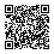 군정소식 페이지 바로가기 주소(https://www.jangseong.go.kr/q/ezMxMDR8MTczNzV8c2hvd3xwYWdlPTE4OX0=&e=M&s=3), QRCODE