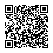 군정소식 페이지 바로가기 주소(https://www.jangseong.go.kr/q/ezMxMDR8MTczNzV8c2hvd3xwYWdlPTE5Nn0=&e=M&s=3), QRCODE