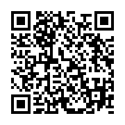 군정소식 페이지 바로가기 주소(https://www.jangseong.go.kr/q/ezMxMDR8MTczNzV8c2hvd3xwYWdlPTIwM30=&e=M&s=3), QRCODE