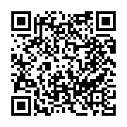 군정소식 페이지 바로가기 주소(https://www.jangseong.go.kr/q/ezMxMDR8MTczNzV8c2hvd3xwYWdlPTIwMH0=&e=M&s=3), QRCODE