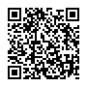 군정소식 페이지 바로가기 주소(https://www.jangseong.go.kr/q/ezMxMDR8MTczNzV8c2hvd3xwYWdlPTIwMX0=&e=M&s=3), QRCODE