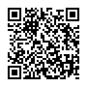 군정소식 페이지 바로가기 주소(https://www.jangseong.go.kr/q/ezMxMDR8MTczNzV8c2hvd3xwYWdlPTIwMn0=&e=M&s=3), QRCODE