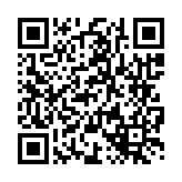 군정소식 페이지 바로가기 주소(https://www.jangseong.go.kr/q/ezMxMDR8MTczNzZ8c2hvd3x9&e=M&s=3), QRCODE
