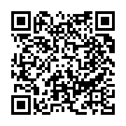 군정소식 페이지 바로가기 주소(https://www.jangseong.go.kr/q/ezMxMDR8MTczNzZ8c2hvd3xwYWdlPTE4OX0=&e=M&s=3), QRCODE