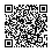 군정소식 페이지 바로가기 주소(https://www.jangseong.go.kr/q/ezMxMDR8MTczNzZ8c2hvd3xwYWdlPTE5M30=&e=M&s=3), QRCODE