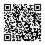 군정소식 페이지 바로가기 주소(https://www.jangseong.go.kr/q/ezMxMDR8MTczNzZ8c2hvd3xwYWdlPTE5Nn0=&e=M&s=3), QRCODE