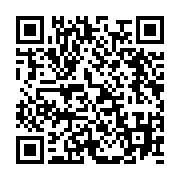 군정소식 페이지 바로가기 주소(https://www.jangseong.go.kr/q/ezMxMDR8MTczNzZ8c2hvd3xwYWdlPTIwM30=&e=M&s=3), QRCODE
