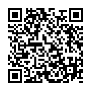 군정소식 페이지 바로가기 주소(https://www.jangseong.go.kr/q/ezMxMDR8MTczNzZ8c2hvd3xwYWdlPTIwMH0=&e=M&s=3), QRCODE