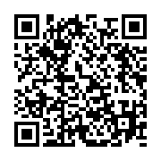 군정소식 페이지 바로가기 주소(https://www.jangseong.go.kr/q/ezMxMDR8MTczNzZ8c2hvd3xwYWdlPTIwMX0=&e=M&s=3), QRCODE