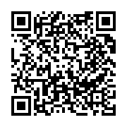 군정소식 페이지 바로가기 주소(https://www.jangseong.go.kr/q/ezMxMDR8MTczNzZ8c2hvd3xwYWdlPTIwMn0=&e=M&s=3), QRCODE
