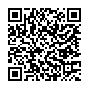 군정소식 페이지 바로가기 주소(https://www.jangseong.go.kr/q/ezMxMDR8MTczNzh8c2hvd3xwYWdlPTE5M30=&e=M&s=3), QRCODE