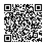 군정소식 페이지 바로가기 주소(https://www.jangseong.go.kr/q/ezMxMDR8MTczNzh8c2hvd3xwYWdlPTE5Nn0=&e=M&s=3), QRCODE