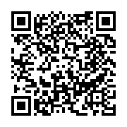 군정소식 페이지 바로가기 주소(https://www.jangseong.go.kr/q/ezMxMDR8MTczNzh8c2hvd3xwYWdlPTE5OX0=&e=M&s=3), QRCODE