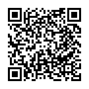 군정소식 페이지 바로가기 주소(https://www.jangseong.go.kr/q/ezMxMDR8MTczNzh8c2hvd3xwYWdlPTIwM30=&e=M&s=3), QRCODE