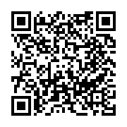 군정소식 페이지 바로가기 주소(https://www.jangseong.go.kr/q/ezMxMDR8MTczNzh8c2hvd3xwYWdlPTIwMH0=&e=M&s=3), QRCODE