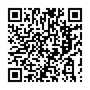 군정소식 페이지 바로가기 주소(https://www.jangseong.go.kr/q/ezMxMDR8MTczNzl8c2hvd3xwYWdlPTE4OX0=&e=M&s=3), QRCODE