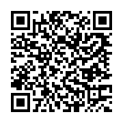 군정소식 페이지 바로가기 주소(https://www.jangseong.go.kr/q/ezMxMDR8MTczNzl8c2hvd3xwYWdlPTE5M30=&e=M&s=3), QRCODE
