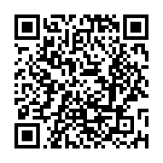 군정소식 페이지 바로가기 주소(https://www.jangseong.go.kr/q/ezMxMDR8MTczNzl8c2hvd3xwYWdlPTE5Nn0=&e=M&s=3), QRCODE