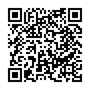 군정소식 페이지 바로가기 주소(https://www.jangseong.go.kr/q/ezMxMDR8MTczNzl8c2hvd3xwYWdlPTE5OX0=&e=M&s=3), QRCODE