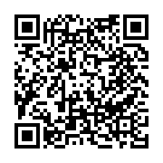 군정소식 페이지 바로가기 주소(https://www.jangseong.go.kr/q/ezMxMDR8MTczNzl8c2hvd3xwYWdlPTIwM30=&e=M&s=3), QRCODE