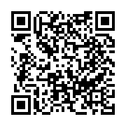 군정소식 페이지 바로가기 주소(https://www.jangseong.go.kr/q/ezMxMDR8MTczNzl8c2hvd3xwYWdlPTIwMX0=&e=M&s=3), QRCODE