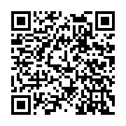 군정소식 페이지 바로가기 주소(https://www.jangseong.go.kr/q/ezMxMDR8MTczNzl8c2hvd3xwYWdlPTIwMn0=&e=M&s=3), QRCODE