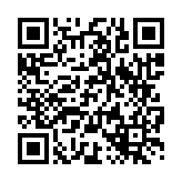 군정소식 페이지 바로가기 주소(https://www.jangseong.go.kr/q/ezMxMDR8MTczODB8c2hvd3x9&e=M&s=3), QRCODE