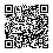 군정소식 페이지 바로가기 주소(https://www.jangseong.go.kr/q/ezMxMDR8MTczODB8c2hvd3xwYWdlPTE4OX0=&e=M&s=3), QRCODE