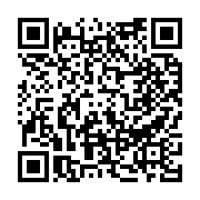 군정소식 페이지 바로가기 주소(https://www.jangseong.go.kr/q/ezMxMDR8MTczODB8c2hvd3xwYWdlPTE5M30=&e=M&s=3), QRCODE