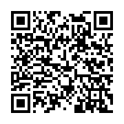 군정소식 페이지 바로가기 주소(https://www.jangseong.go.kr/q/ezMxMDR8MTczODB8c2hvd3xwYWdlPTE5OX0=&e=M&s=3), QRCODE