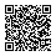군정소식 페이지 바로가기 주소(https://www.jangseong.go.kr/q/ezMxMDR8MTczODB8c2hvd3xwYWdlPTIwM30=&e=M&s=3), QRCODE