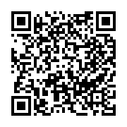 군정소식 페이지 바로가기 주소(https://www.jangseong.go.kr/q/ezMxMDR8MTczODB8c2hvd3xwYWdlPTIwMH0=&e=M&s=3), QRCODE