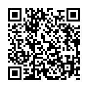 군정소식 페이지 바로가기 주소(https://www.jangseong.go.kr/q/ezMxMDR8MTczODB8c2hvd3xwYWdlPTIwMX0=&e=M&s=3), QRCODE