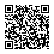 군정소식 페이지 바로가기 주소(https://www.jangseong.go.kr/q/ezMxMDR8MTczODB8c2hvd3xwYWdlPTIwMn0=&e=M&s=3), QRCODE