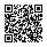 군정소식 페이지 바로가기 주소(https://www.jangseong.go.kr/q/ezMxMDR8MTczODF8c2hvd3x9&e=M&s=3), QRCODE