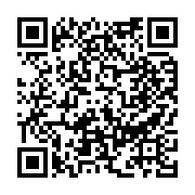 군정소식 페이지 바로가기 주소(https://www.jangseong.go.kr/q/ezMxMDR8MTczODF8c2hvd3xwYWdlPTE4OX0=&e=M&s=3), QRCODE